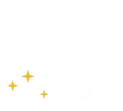 Arnous Contracting & Carpet Cleaning